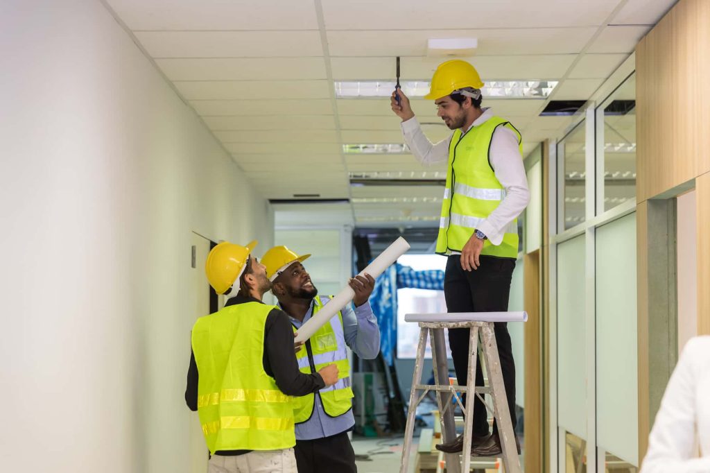 At vero eos et accusamus et iusto odio dignissimos